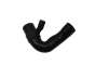 Luftschlauch 8E0145832S 11451808501 Audi Seat Vika