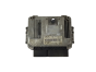 Steuergerät 55204661 0281013138 4234A30AM Alfa Romeo Bosch 18525