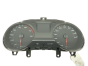 Tacho Kombiinstrument Seat Ibiza 6J0920801 25535