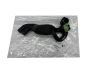 Heizungsschlauch Neues Original 13223887 Opel