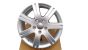 Alufelge Audi Q7 7.5Jx18 5x130 ET53 4L0071498F Neues Original