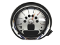 Tachometer Mini Cooper R56 R57 9306259-01 NS 50607