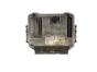 Steuergerät PSA 0281011861 9654490280 9657061180 Bosch 41727