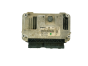 Steuergerät Toyota 89661-0D270 0261208936 Bosch 32875