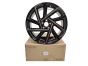 Alufelge Neues Original 98305775XY Citroen DS9