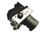 Abs-Pumpe Fiat Stilo Alfa Romeo 147 46784468 0265900024 38745