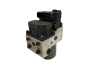 Abs-Pumpe Nissan Terrano 476600X820 0273004369 0265215457 4274