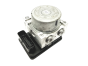 Abs-Pumpe Kia Picanto 58900-G6810 Ate 45916