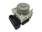 Abs-Pumpe Fiat Panda 52075380 0265956519 0265258350 61546