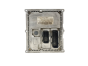 Steuergerät Smart 0010020V001 0261205006 Bosch 42579