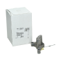 Gurtstraffer Original 084922 0849.22 Citroen Peugeot