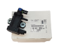 Druckwandler Elektroventil Citroen Peugeot 2.0 E-HDI 9808206880 Neues Original