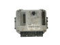 Steuergerät 0281011776 8200391966 8200386508 Renault Bosch 37091