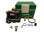 Wasserpumpe 06H121026BF B19130 VW Audi Seat Skoda Borsehung