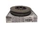 Zweimassenschwungrad Neues Original 123001955R Renault Master 3 2.3 DCI