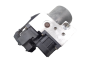 Abs-Pumpe Opel Corsa C 09127108 0265216478 0273004227 2256