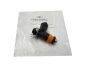 Einspritzdüse Original Renault Clio 2 Megane 1.6 16v 8200240488 H029611