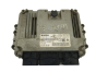 Steuergerät 0281011785 9656709880 9654490280 PSA Bosch 68081