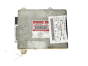 Steuergerät 46518725 Alfa Romeo Aisin