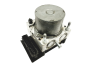 Abs-Pumpe 107 C1 Aygo 44510-0H010 0265800441 4541F5 37124