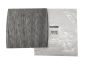 Innenraumfilter Neues Original 272776248R Renault