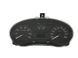 Tacho Kombiinstrument Partner Berlingo 9801642280 PSA 48065