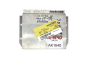 Steuergerät ETS Mercedes 0155457632 0265106113 Bosch 22663