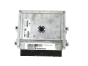 Steuergerät Renault 237109222R 237106690R Valeo 28942