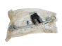 Fensterheber Peugeot 9224A4 9638487180 Original