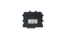 Steuergerät Renault 284Y66LE5C F005V02363