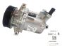 Klimakompressor Dacia Dokker 926008367R 92600A092A CR12SC Original