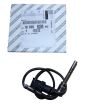 Abgastemperaturgeber Original 1609520380 Citroen Peugeot