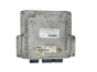 Steuergerät 0281011518 9658373180 9640938680 PSA Bosch 63343