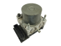 Abs-Pumpe 107 C1 Aygo 44510-0H010 0265800441 Bosch 67772