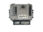 Steuergerät 51852328 0281016201 Fiat Bosch 44028