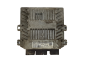 Steuergerät 7S61-12A650-AA 5WS40433A-T SID 804 2CLA Ford Siemens 14676