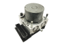 Abs-Pumpe 107 C1 Aygo 44510-0H010 0265800441 Bosch 60002