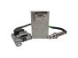 Lambdasonde Diagnosesonde Neues Original 227901461R Renault Dacia