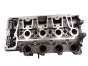 Zylinderkopf Citroen Peugeot Ford 9688418110 C01 0200HL 2.0 HDI TDCI 2