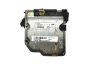 Steuergerät YS6A-12A650-BB S110678001C Ford Siemens 16225