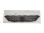 Stoßstangengrill Neues Original 1627661680 Peugeot