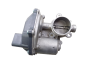 Drosselklappe 04L131501M A2C96089300 VWAG TDI 1730