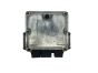 Steuergerät 9659440380 0281011343 PSA Bosch 60127