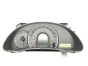 Tacho Kombiinstrument Nissan Micra K13 248101HB0A 42097