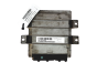 Motorsteuerung NNN100752 HB A047 Rover 24466
