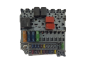 Modul 46841646 Fiat 2379