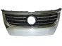 Kühlergrill 1T0853651AQ 88530586902 VW Touran DPA