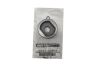 Dichtung Original Renault Nissan 1.6-2.0 1232200Q0A