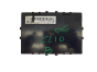 Steuergerät BCM L2R 8200343732 28117790-7A Renault Johnson Controls 18506