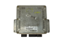 Steuergerät 0281010808 9644721080 PSA Bosch 16296